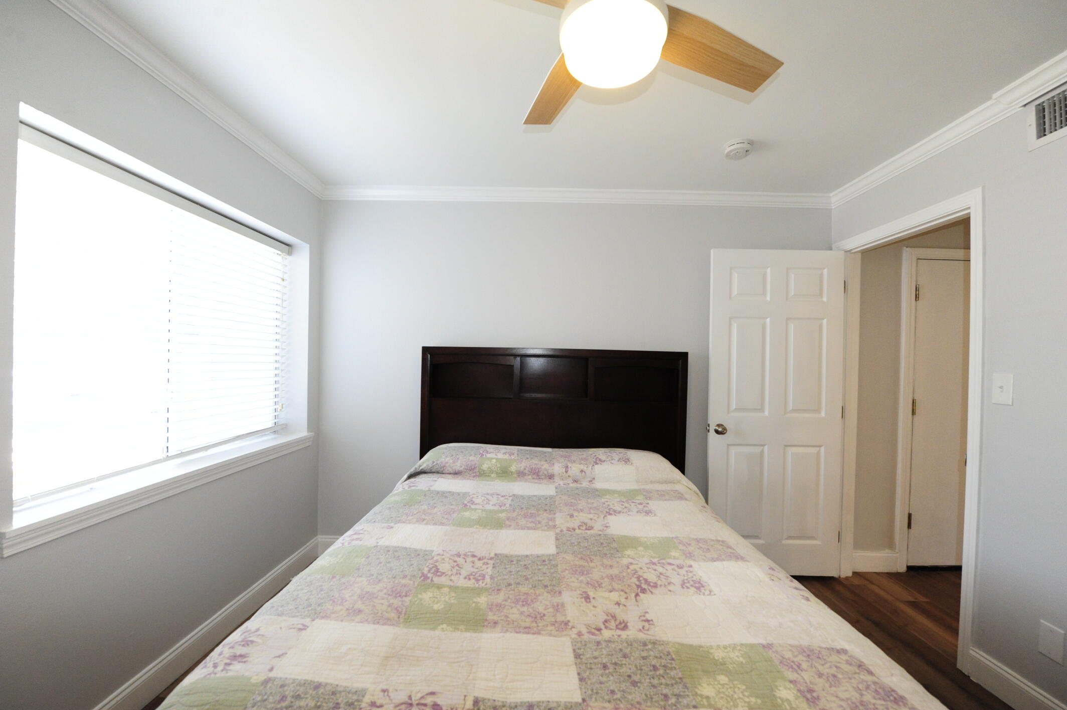101 Old Ferry Road, Unit 2A Shalimar, FL 32579 - Photo 18 of 29 _DSC8552