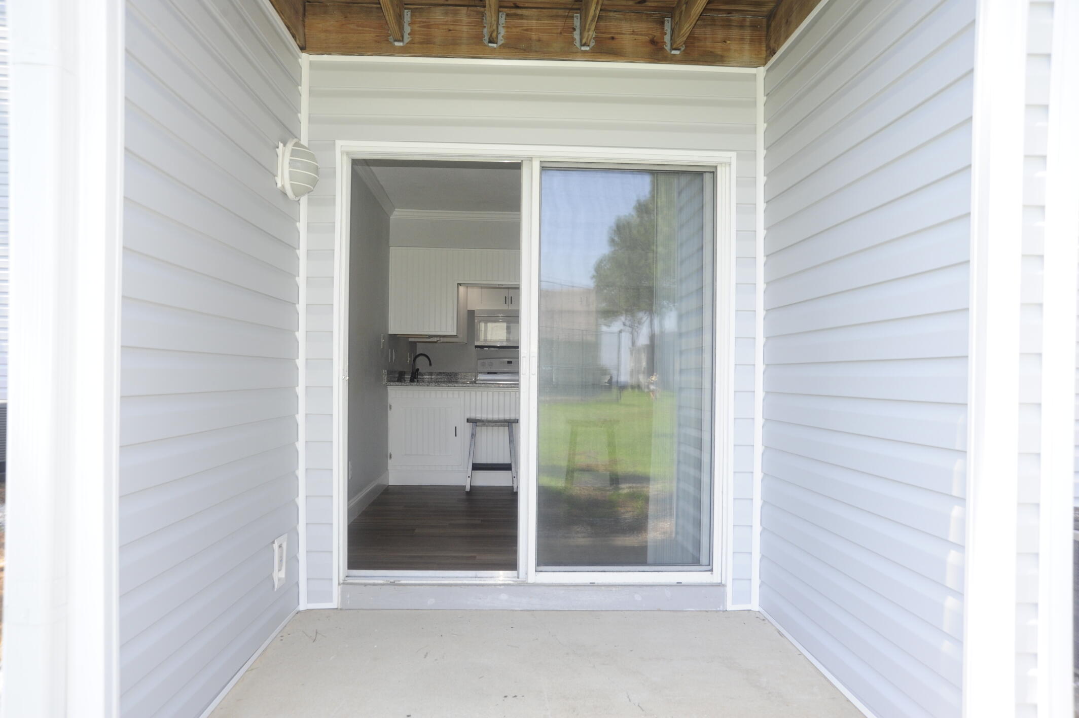 101 Old Ferry Road, Unit 2A Shalimar, FL 32579 - Photo 21 of 29 _DSC8567