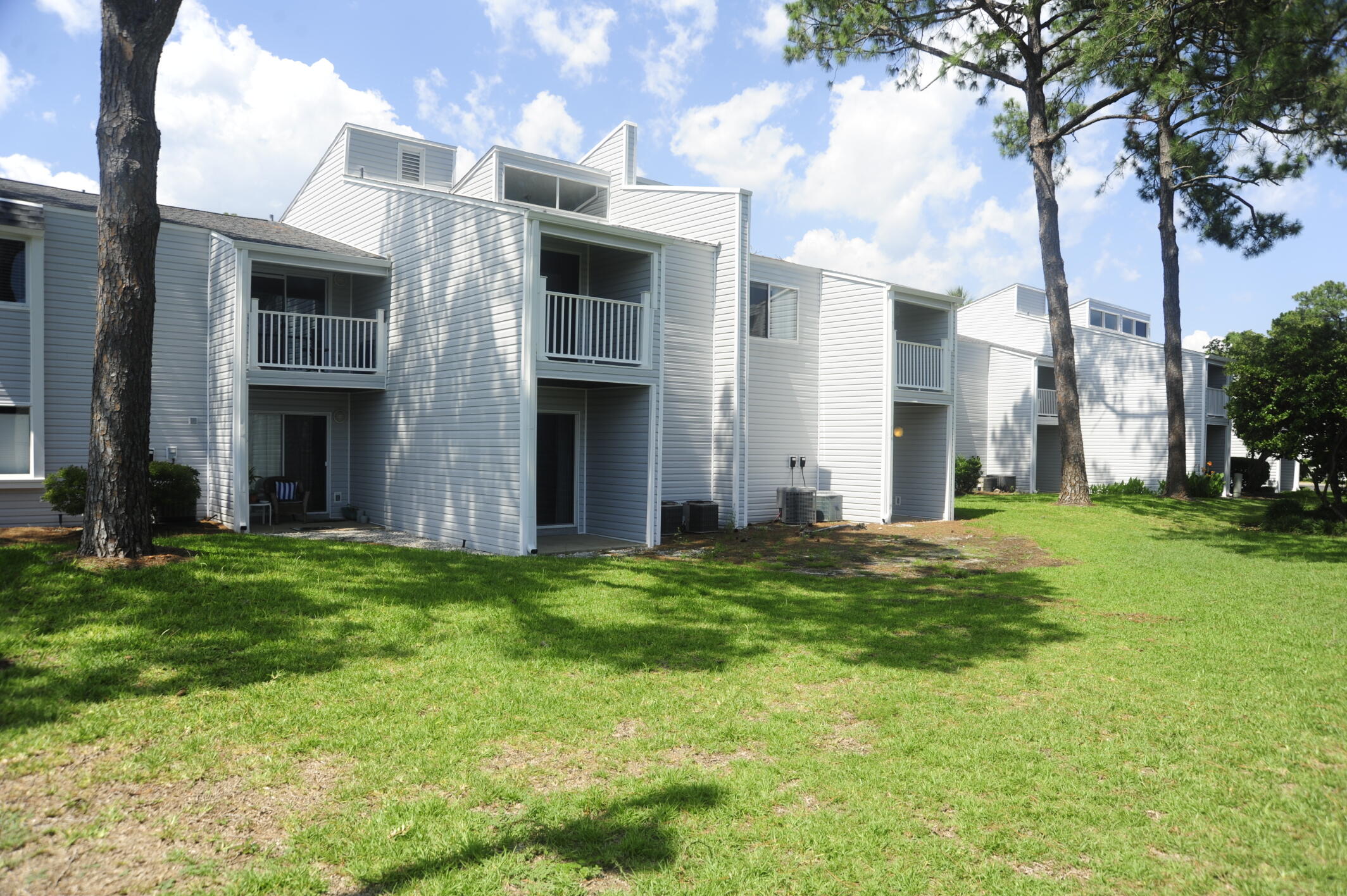 101 Old Ferry Road, Unit 2A Shalimar, FL 32579 - Photo 27 of 29 _DSC8580