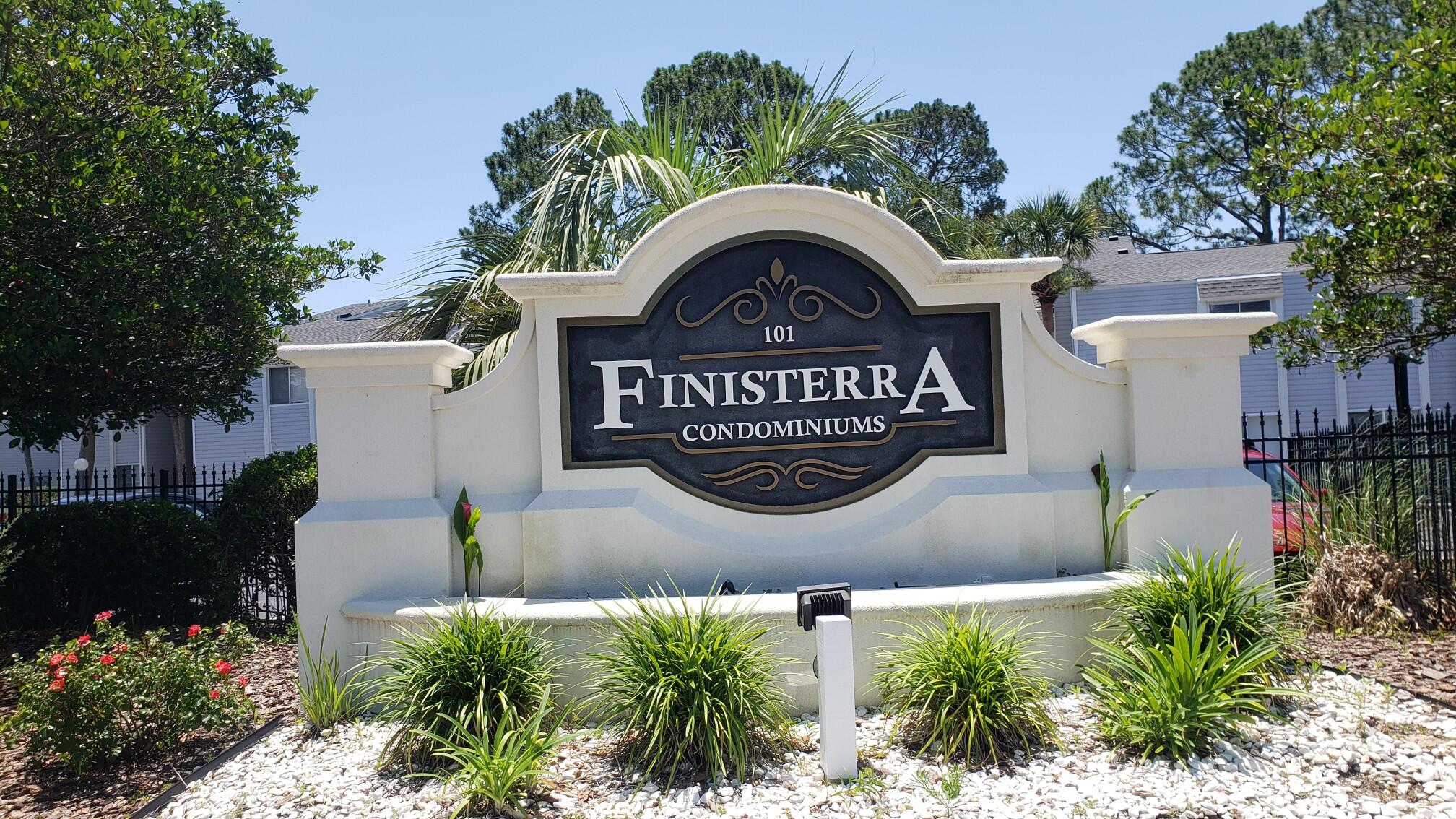 101 Old Ferry Road, Unit 2A Shalimar, FL 32579 - Photo 3 of 29 Resized_20240603_121032