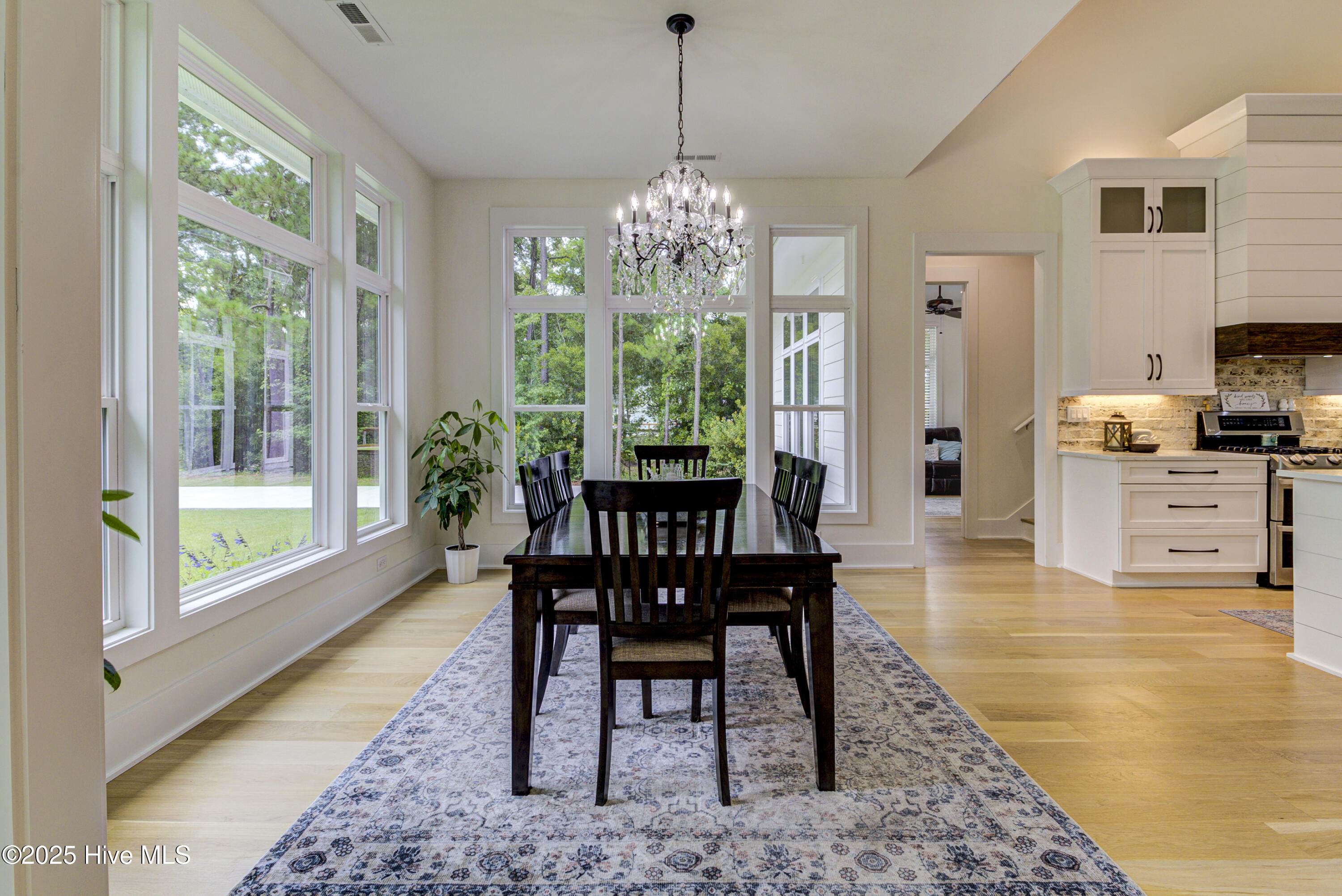 453 Winding Creek Road Rocky Point, NC 28457 - Photo 21 of 47 21_photo-453-winding-creek-road
