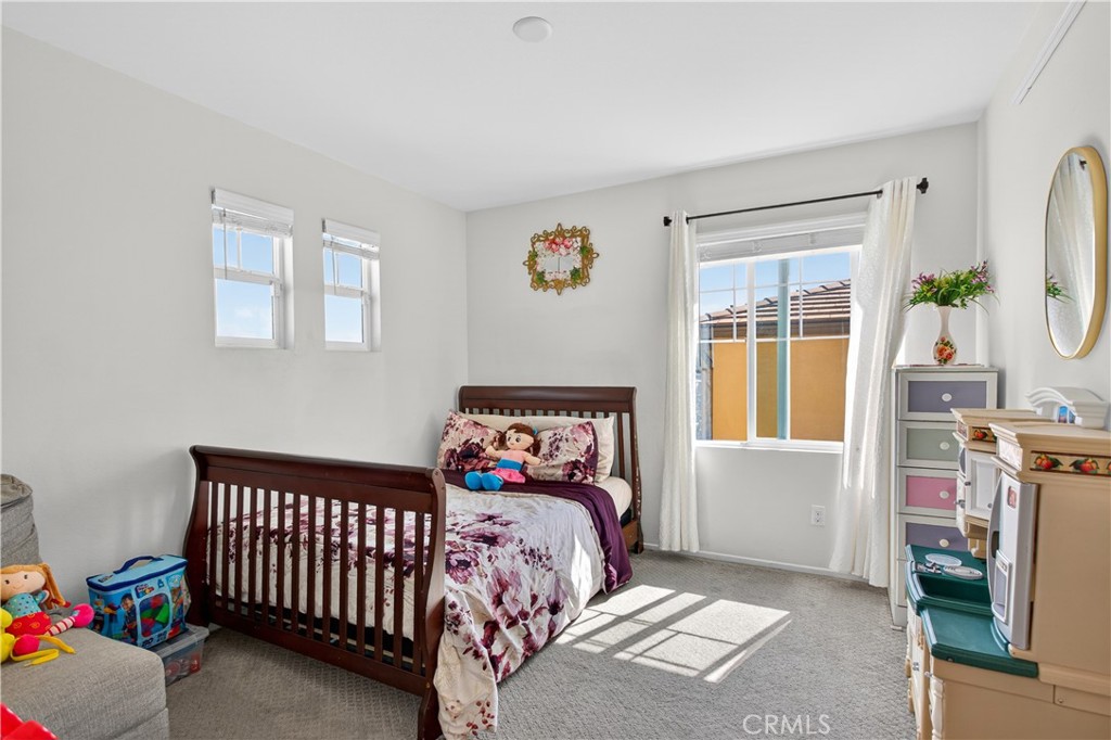364 Misaki Way Fallbrook, CA 92028 - Photo 9 of 65