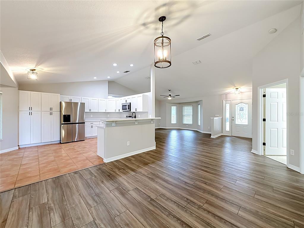 9537 Southwest 53rd Circle Ocala, FL 34476 - Photo 11 of 45
