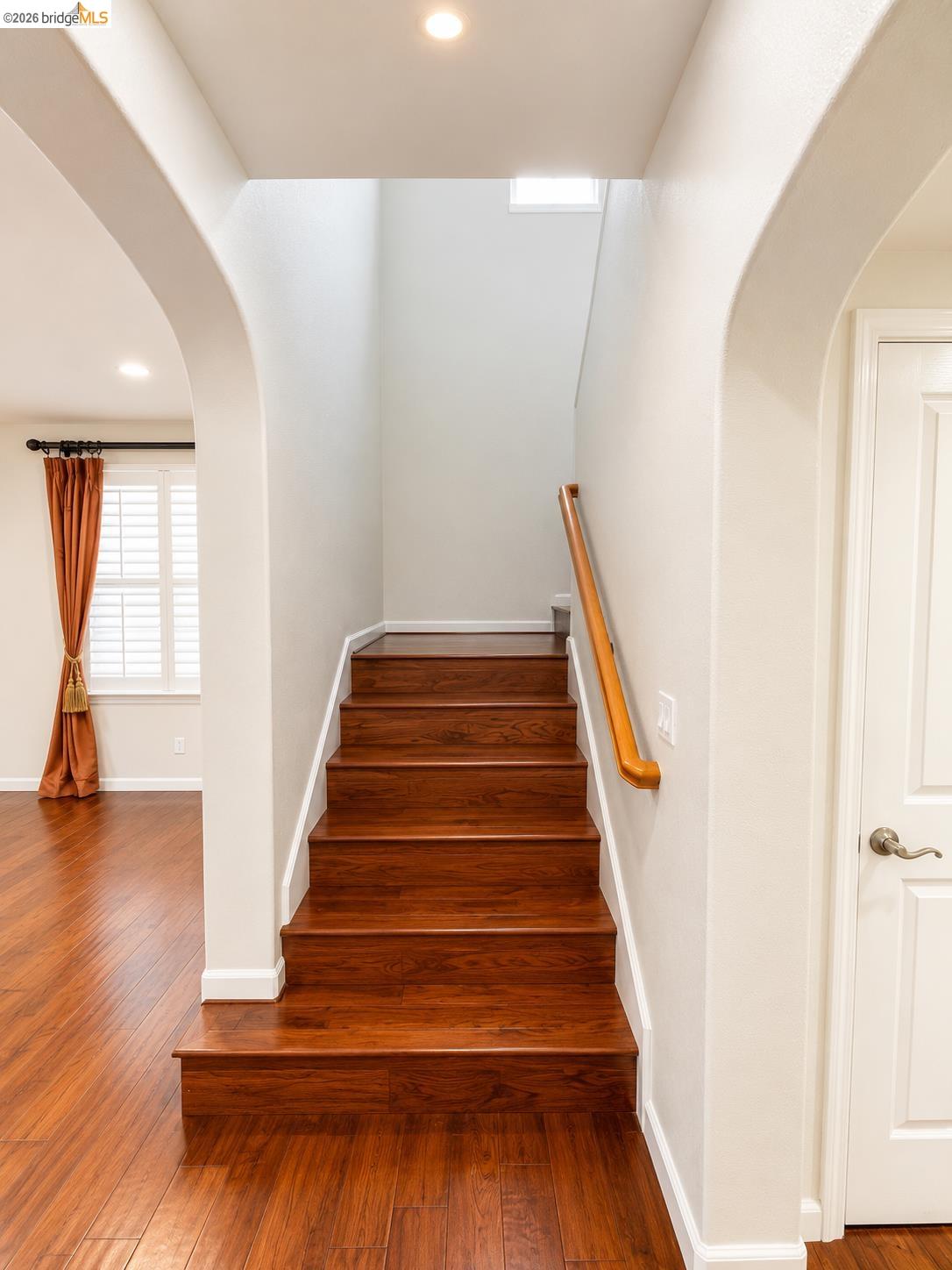 2103 Maidenhair Way San Ramon, CA 94582 - Photo 23 of 36 Gallery Image 23