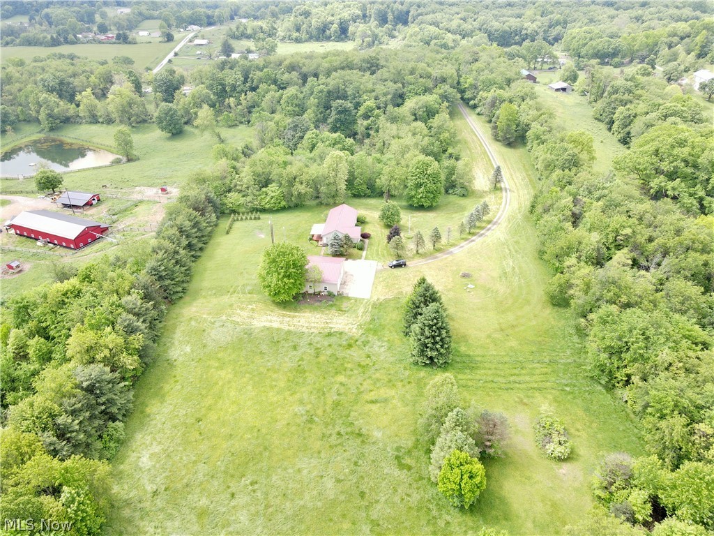 49222 Taylor Road Negley, OH 44441 - Photo 10 of 49
