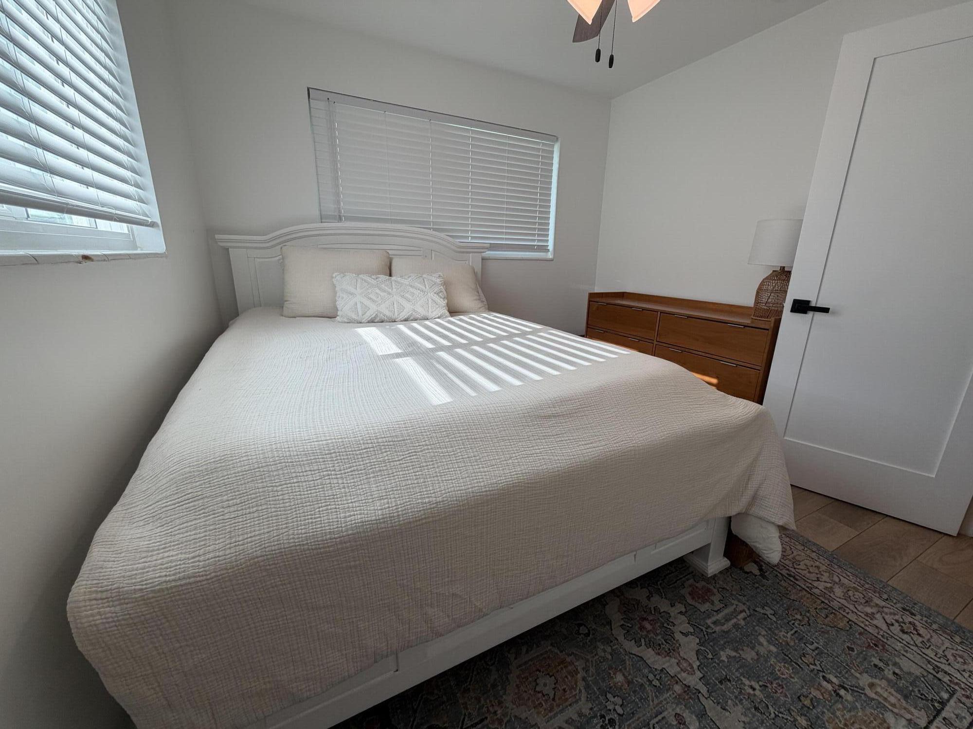 2637 Exuma Road West Palm Beach, FL 33406 - Photo 14 of 16 Bedroom 4