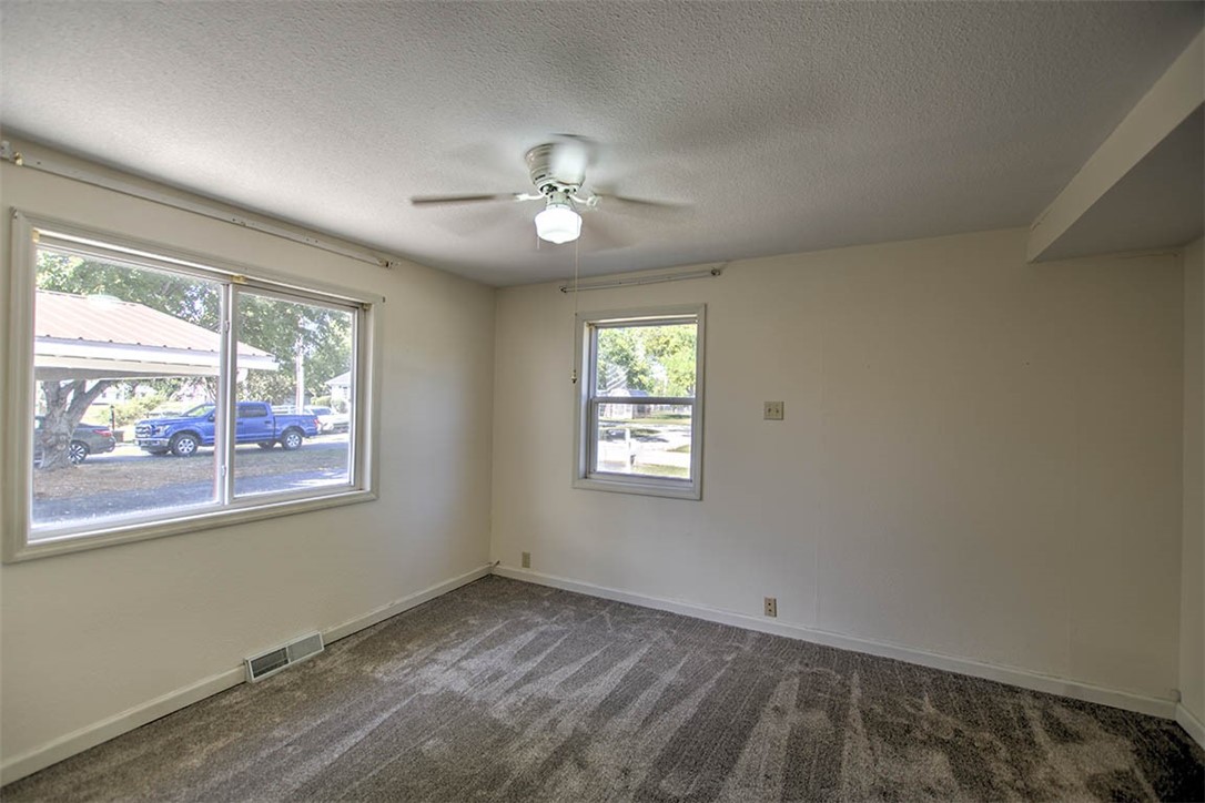 435 Dawson Road Decatur, IL 62521 - Photo 15 of 21