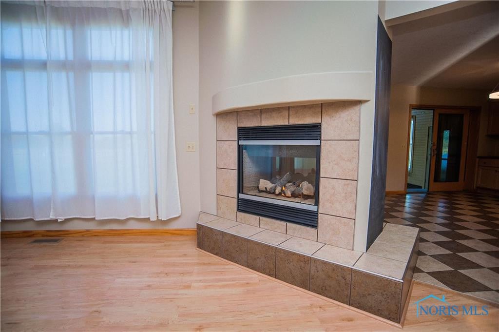 21446 Switzer Road Defiance, OH 43512 - Photo 28 of 50 Gallery Image 28