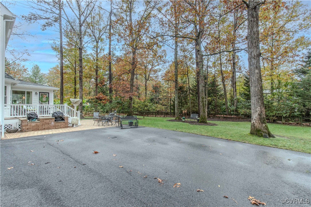 14161 Grangewood Road Midlothian, VA 23113 - Photo 41 of 44