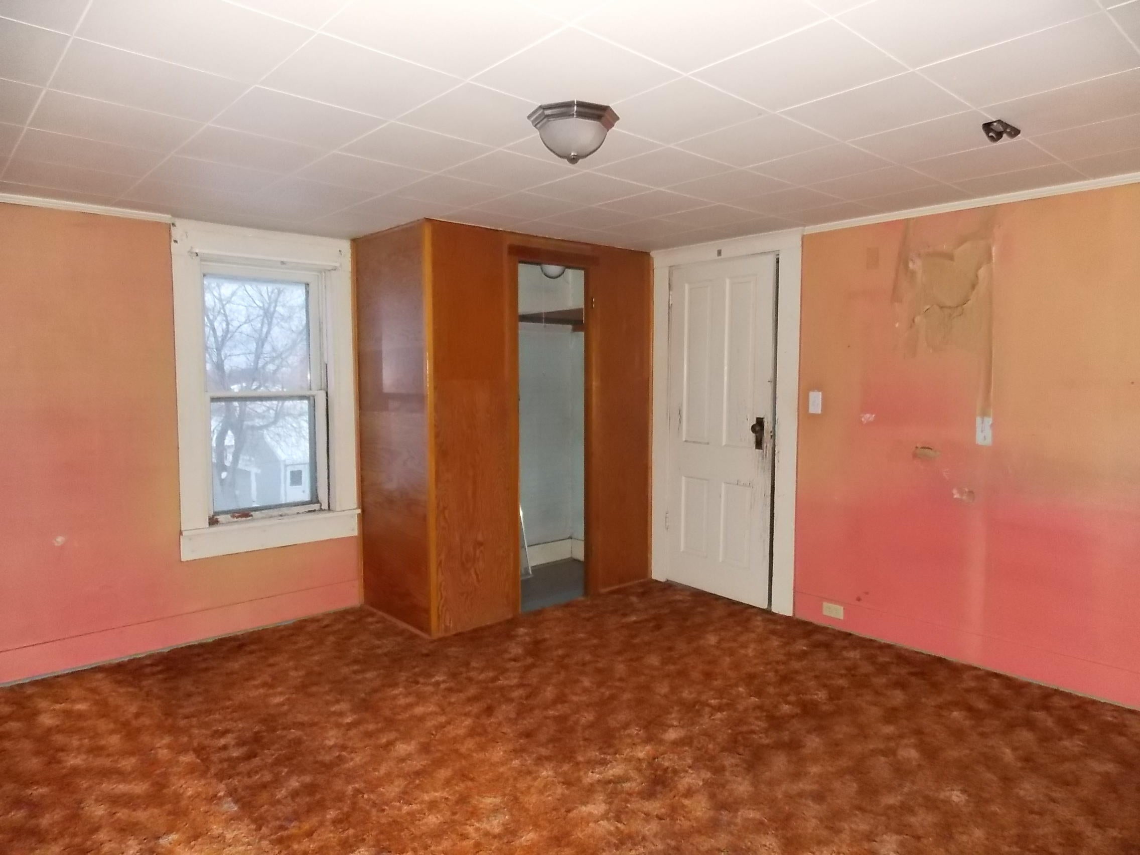 210 North D Street Cheboygan, MI 49721 - Photo 24 of 34 Gallery Image 24