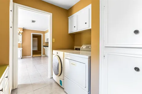 $299,000 | 16426 York Minster Drive, Spring, TX 77379