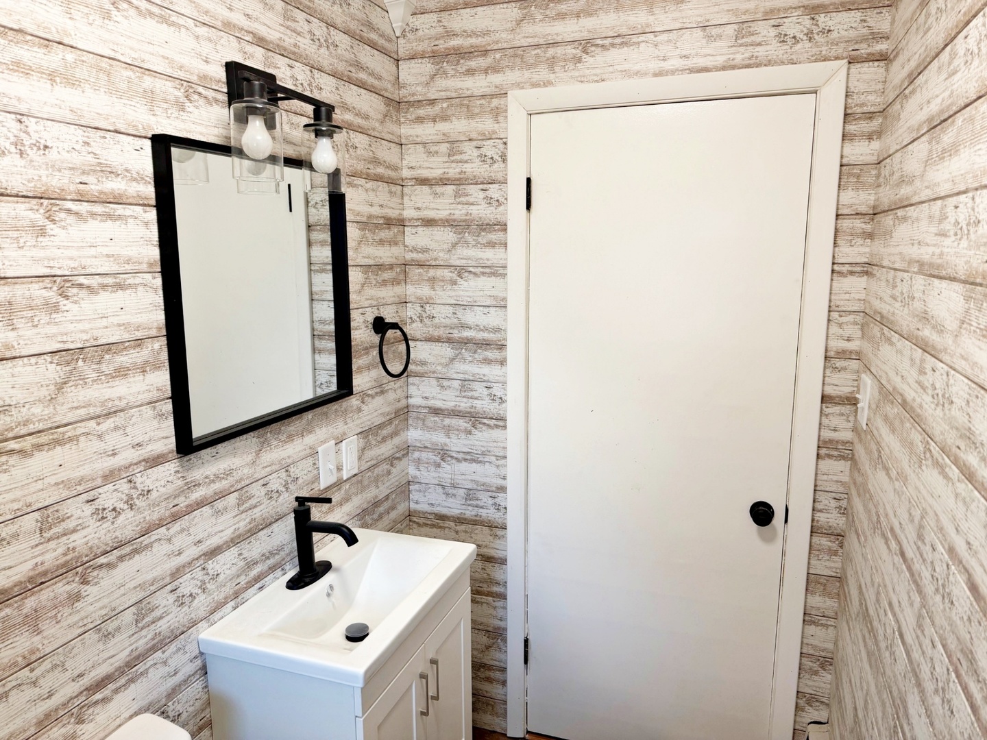 6062 South US 45 Road Metropolis, IL 62960 - Photo 11 of 35