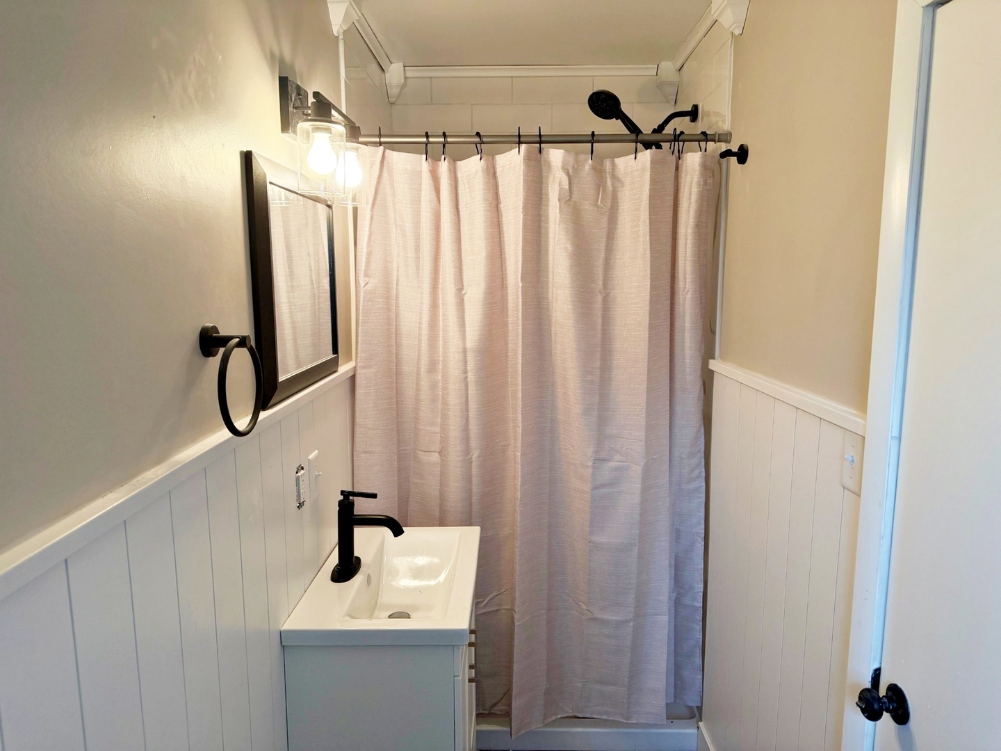 6062 South US 45 Road Metropolis, IL 62960 - Photo 12 of 35