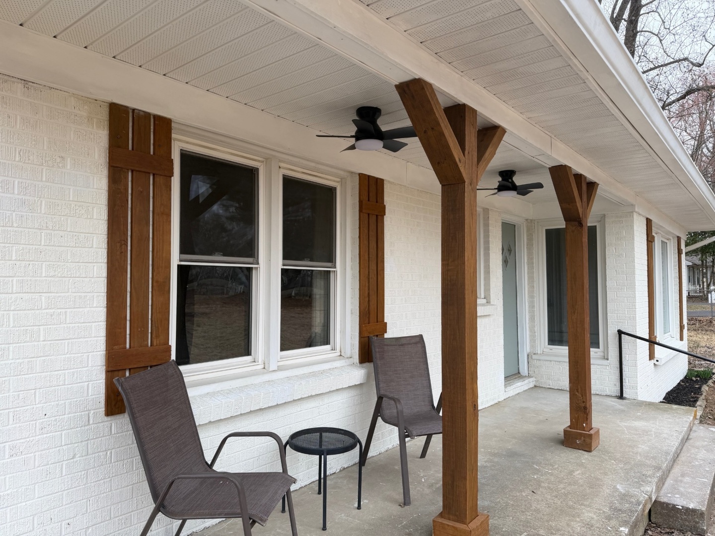 6062 South US 45 Road Metropolis, IL 62960 - Photo 13 of 35