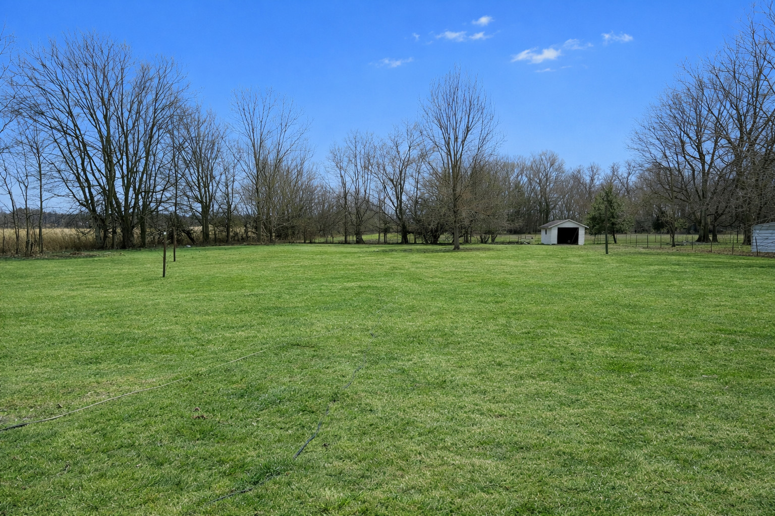 6062 South US 45 Road Metropolis, IL 62960 - Photo 14 of 35