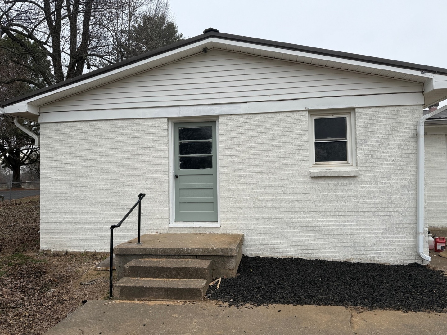 6062 South US 45 Road Metropolis, IL 62960 - Photo 17 of 35