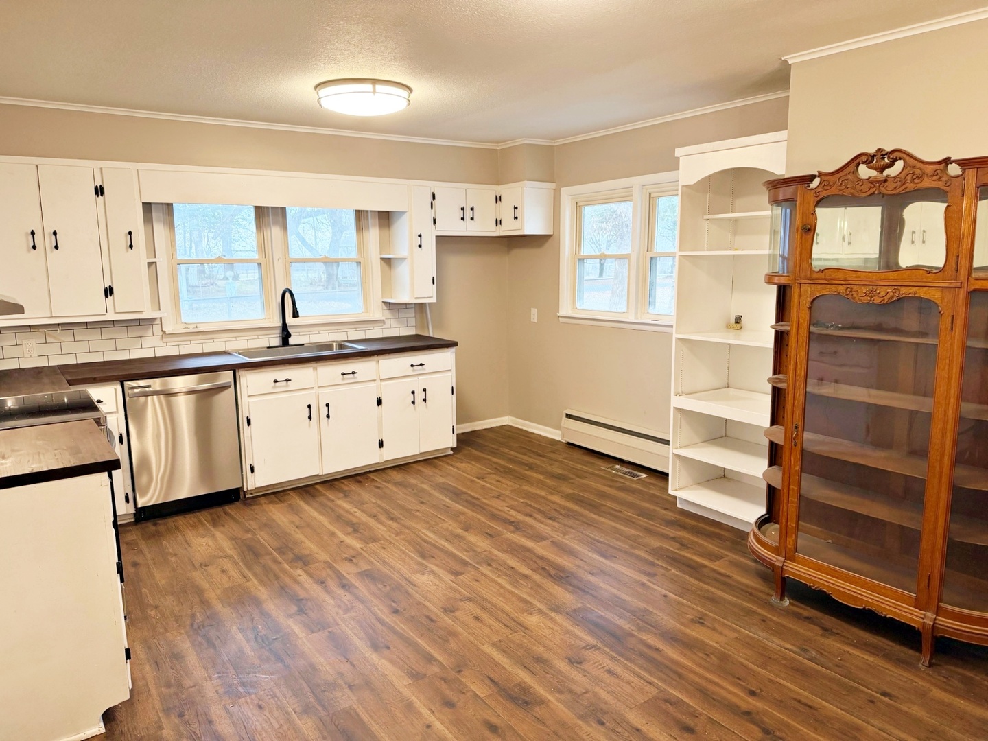 6062 South US 45 Road Metropolis, IL 62960 - Photo 18 of 35