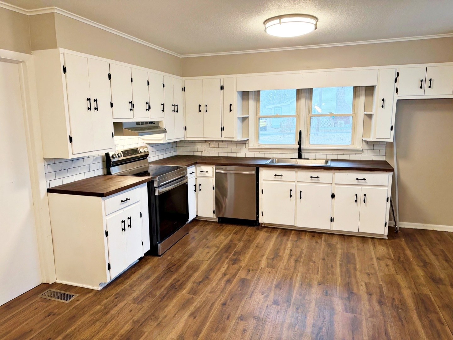 6062 South US 45 Road Metropolis, IL 62960 - Photo 19 of 35