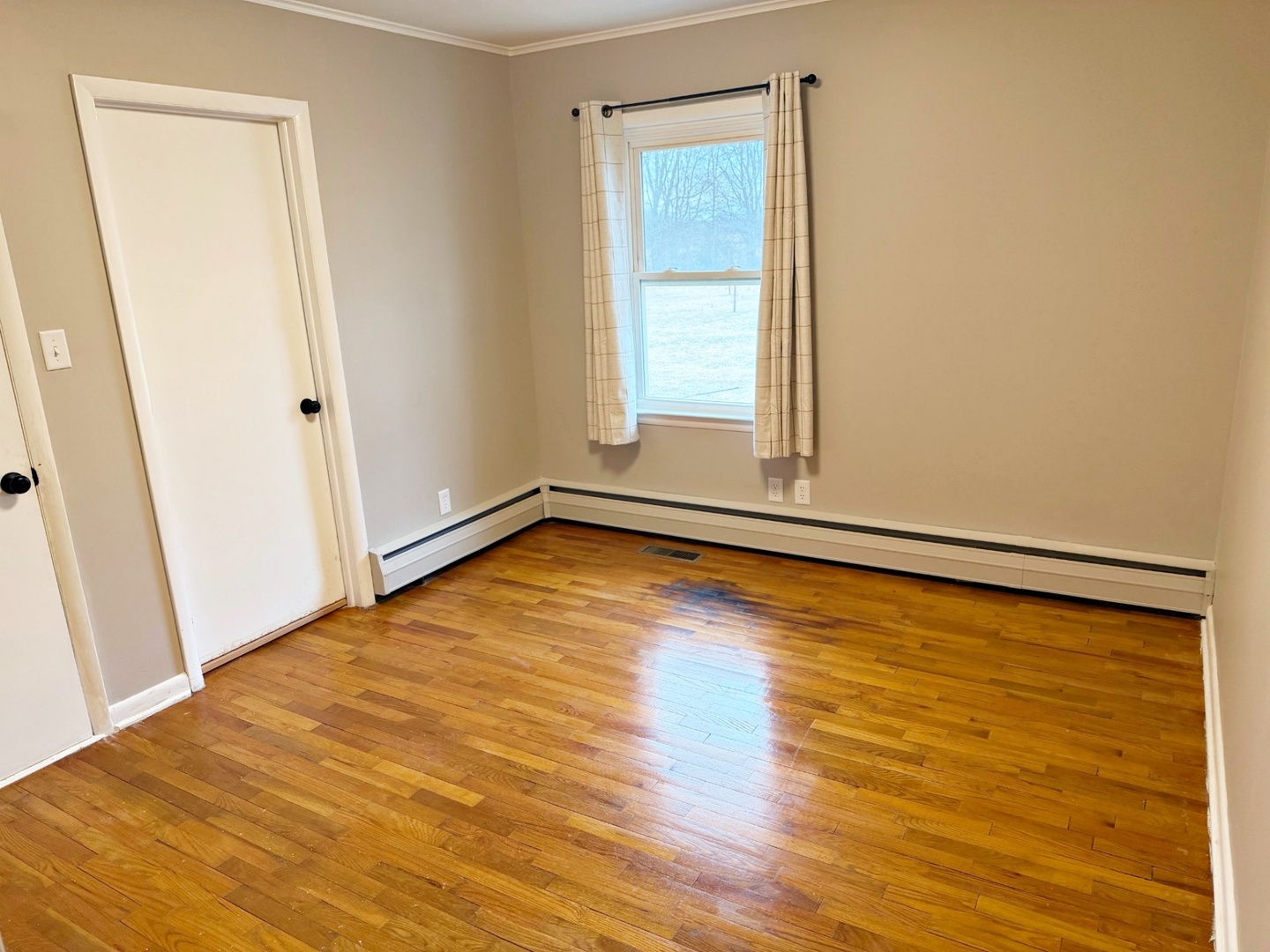 6062 South US 45 Road Metropolis, IL 62960 - Photo 20 of 35