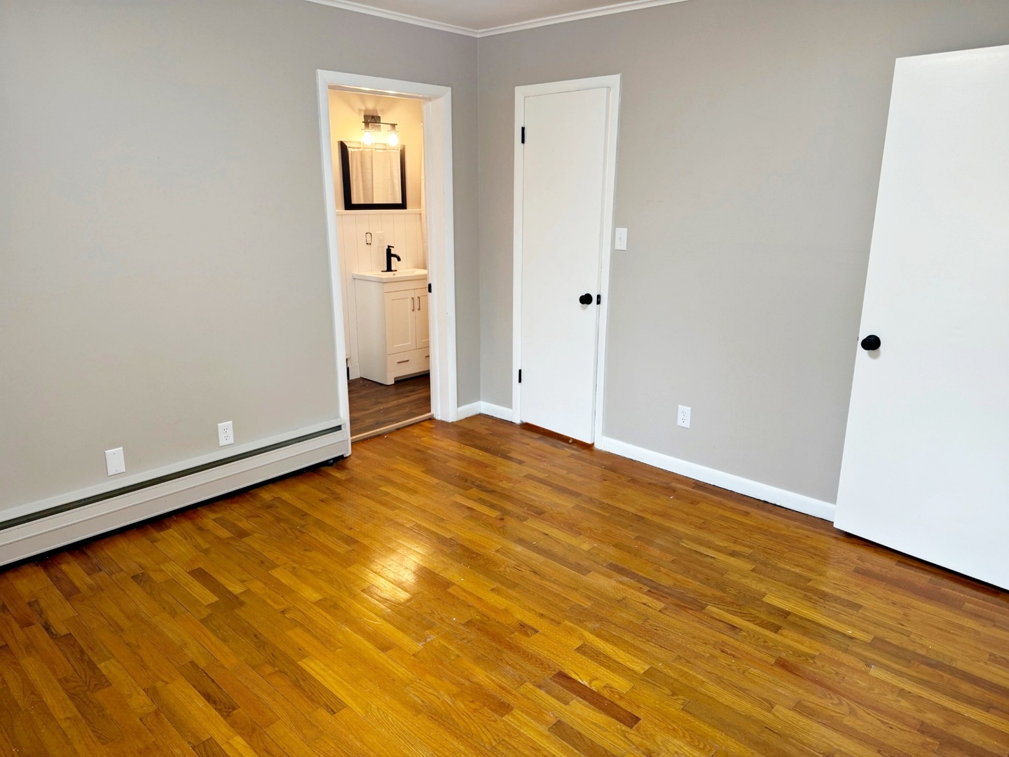 6062 South US 45 Road Metropolis, IL 62960 - Photo 21 of 35