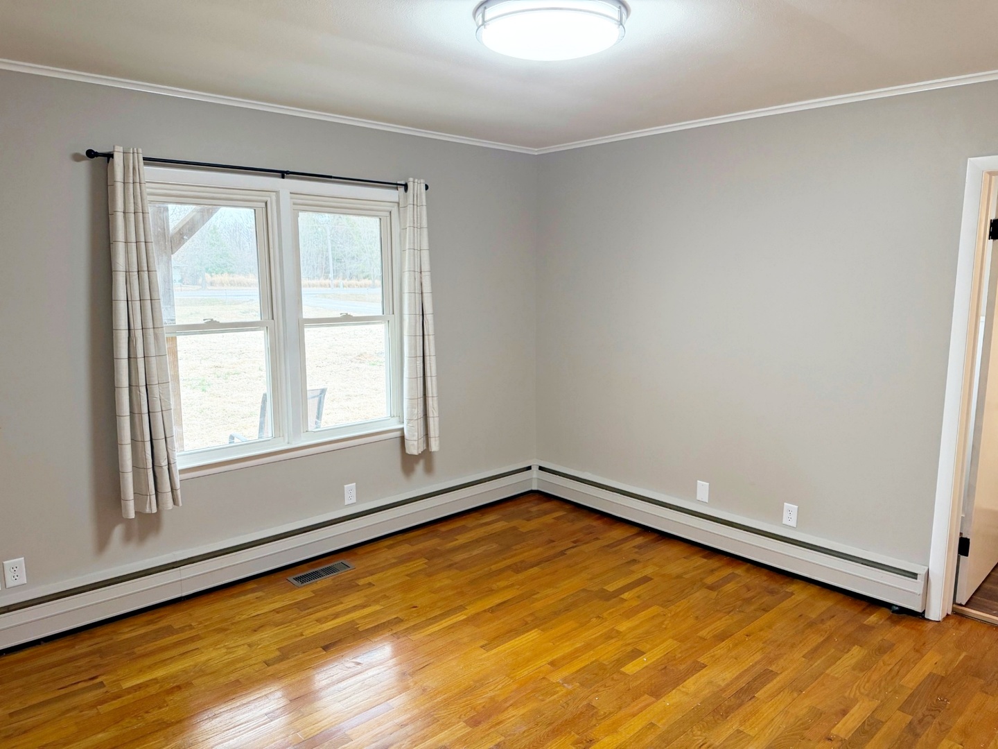 6062 South US 45 Road Metropolis, IL 62960 - Photo 22 of 35