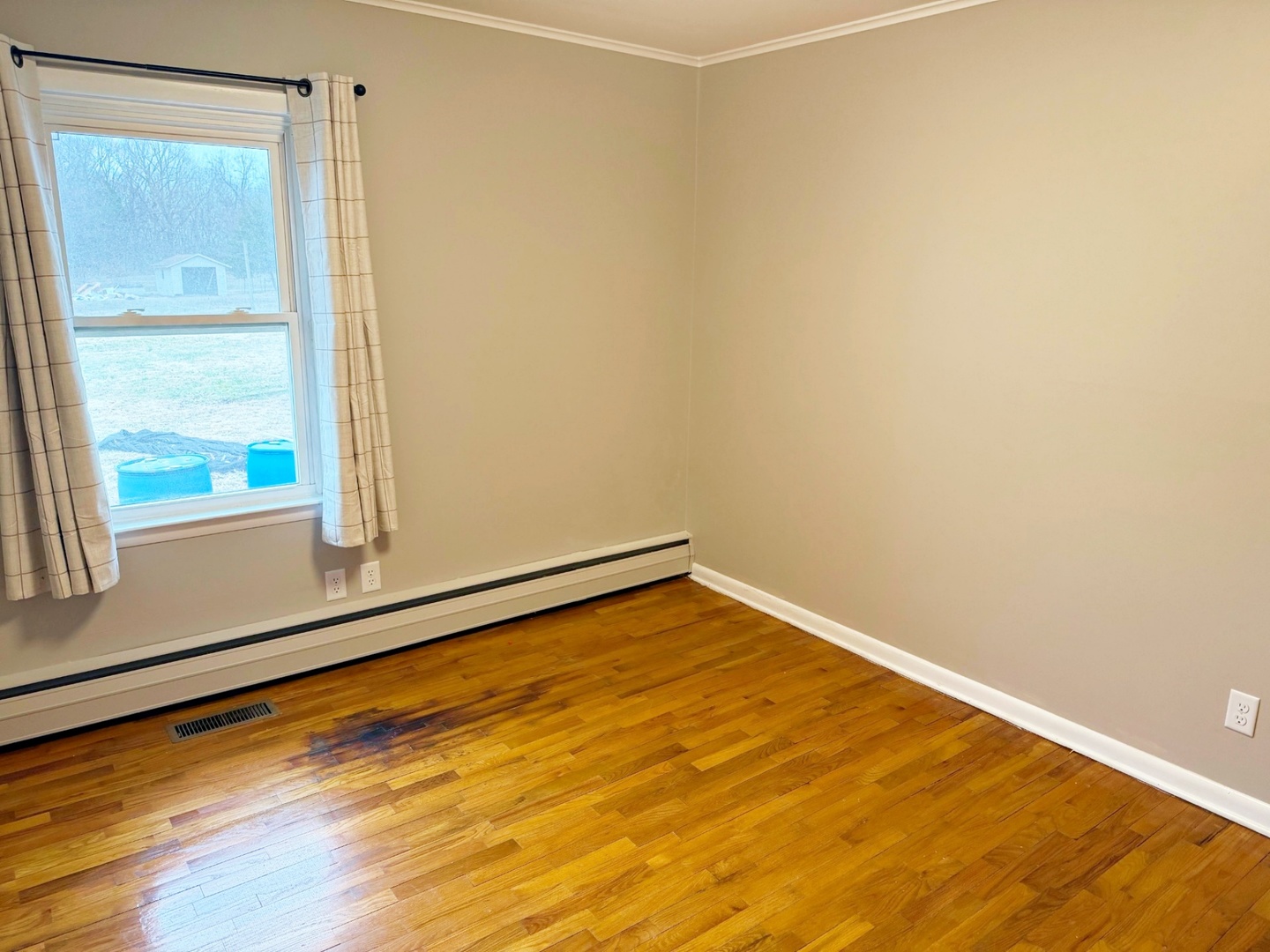 6062 South US 45 Road Metropolis, IL 62960 - Photo 23 of 35