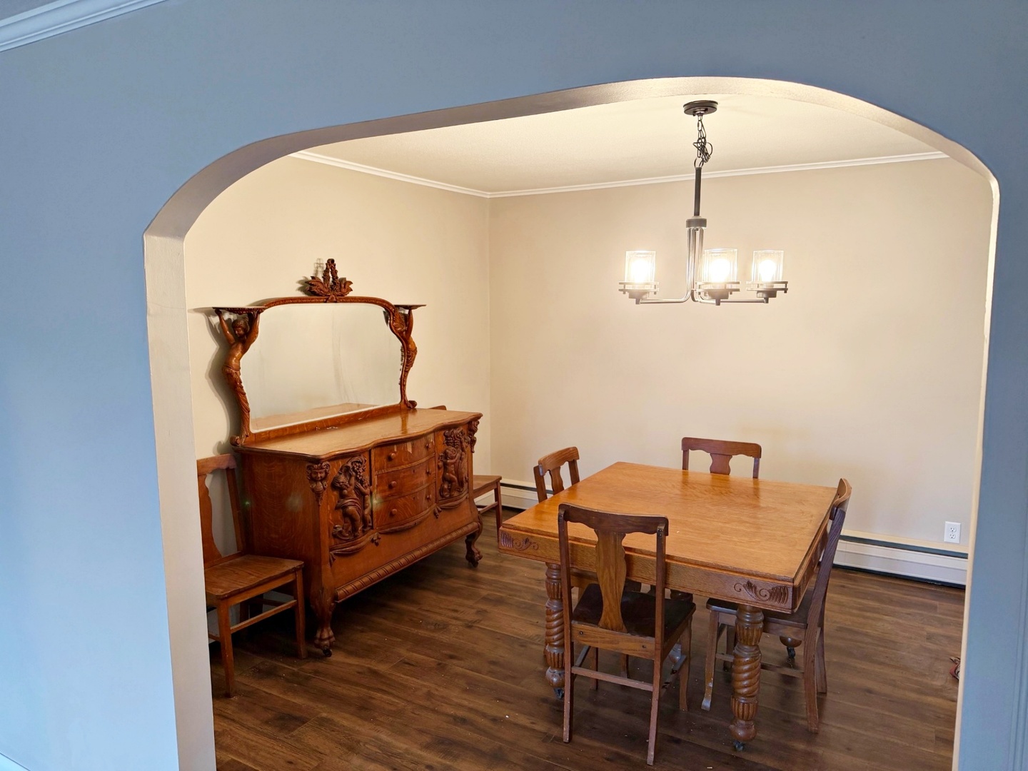 6062 South US 45 Road Metropolis, IL 62960 - Photo 24 of 35