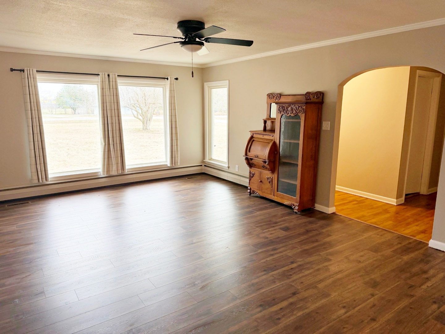 6062 South US 45 Road Metropolis, IL 62960 - Photo 25 of 35