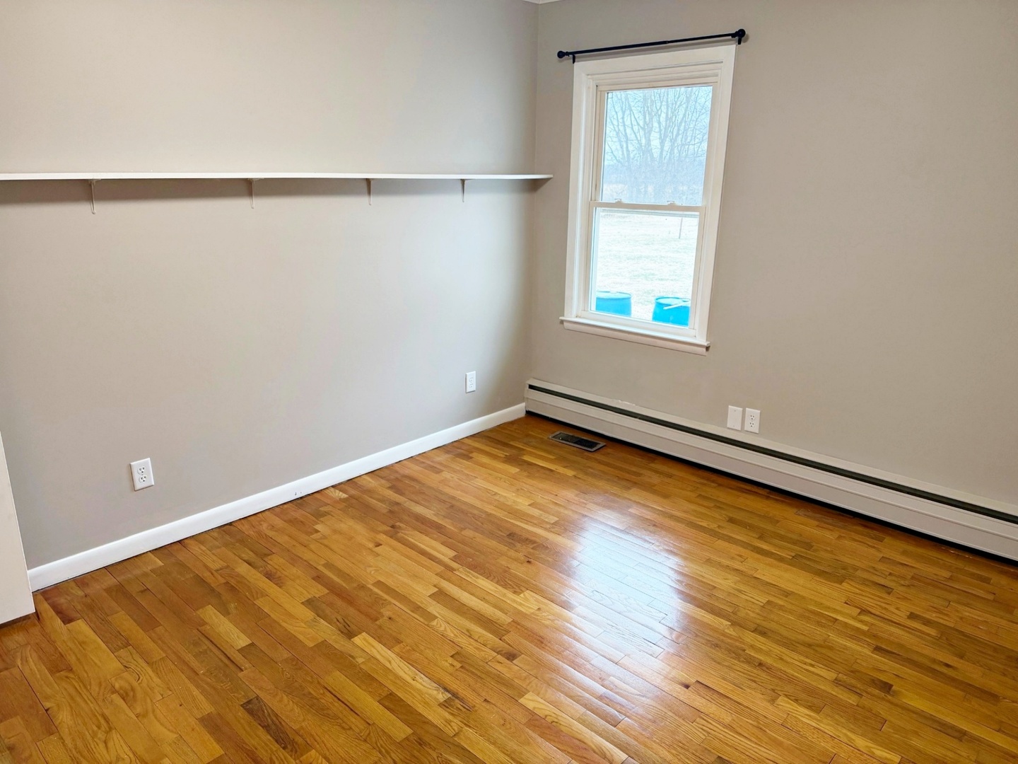 6062 South US 45 Road Metropolis, IL 62960 - Photo 26 of 35