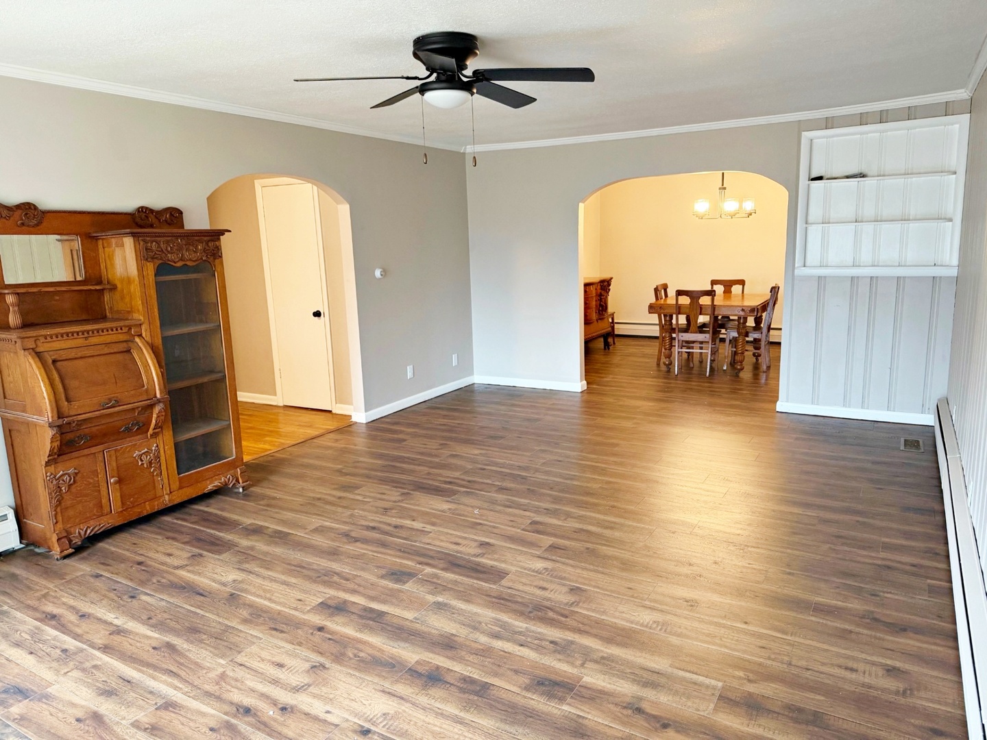 6062 South US 45 Road Metropolis, IL 62960 - Photo 27 of 35