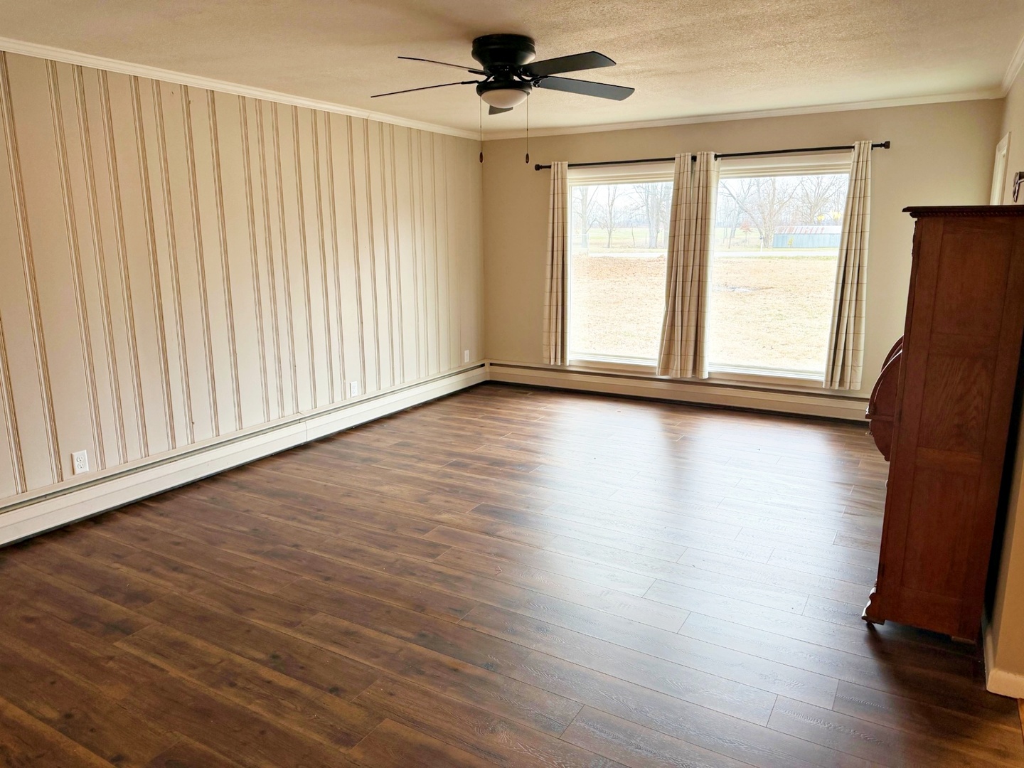 6062 South US 45 Road Metropolis, IL 62960 - Photo 28 of 35