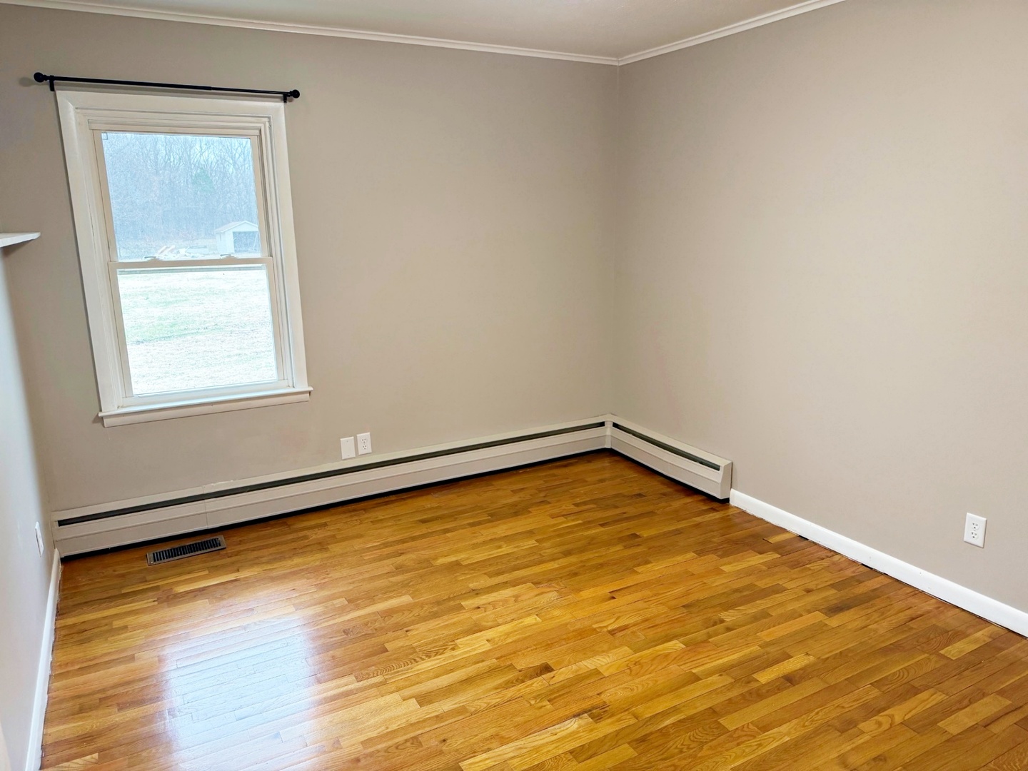 6062 South US 45 Road Metropolis, IL 62960 - Photo 29 of 35