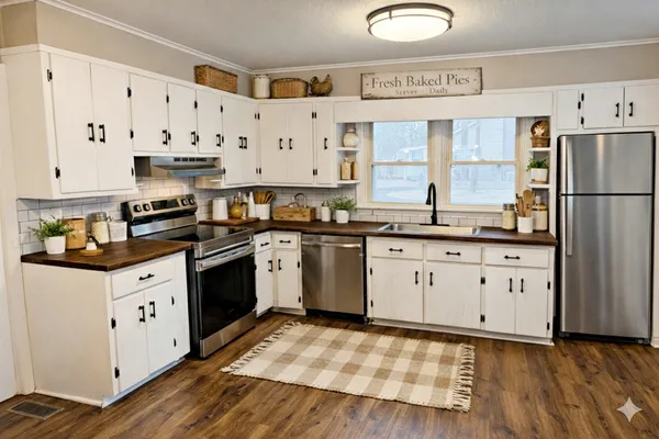 $239,900 | 6062 South US 45 Road, Metropolis, IL 62960