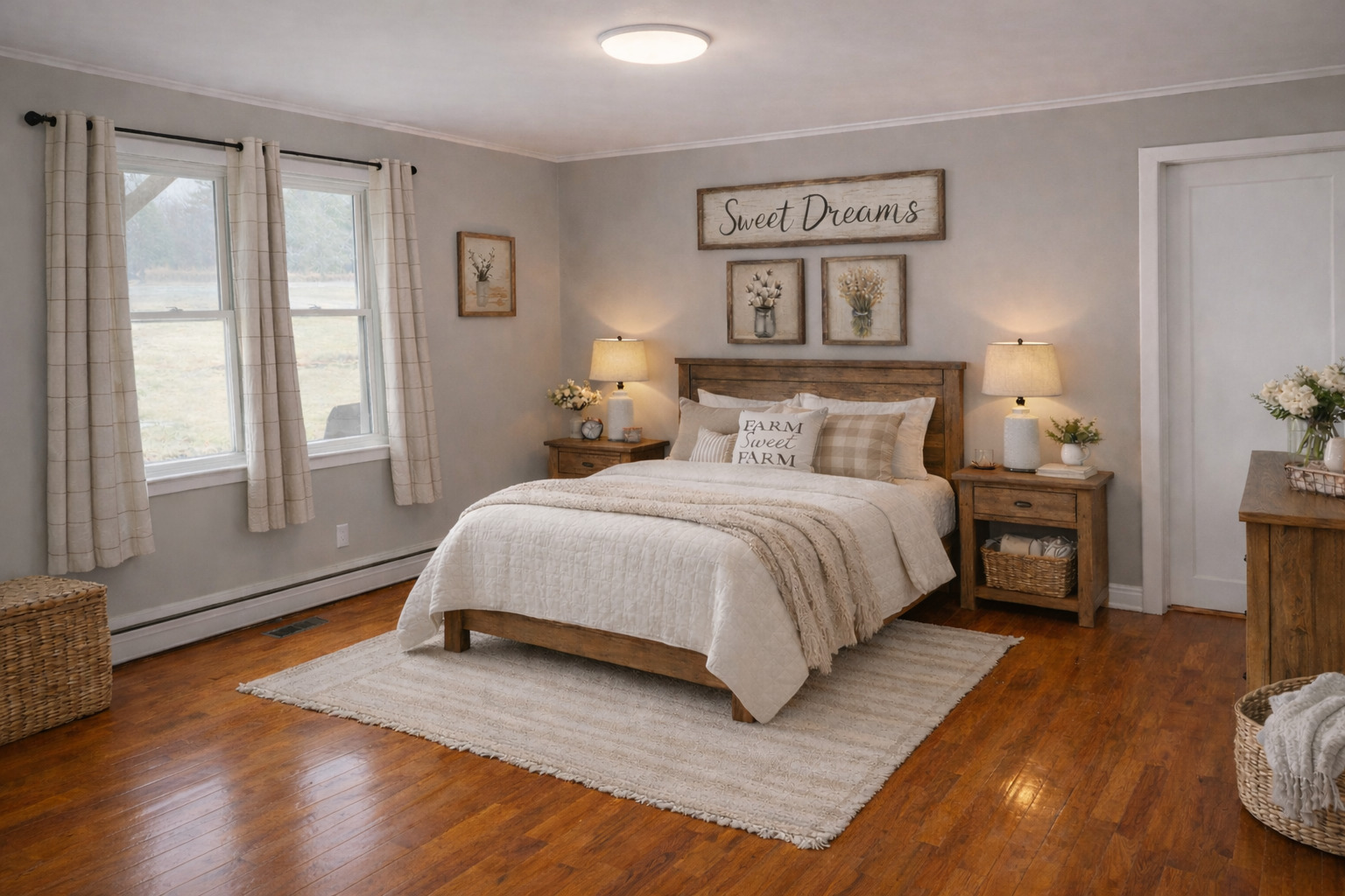 6062 South US 45 Road Metropolis, IL 62960 - Photo 4 of 35