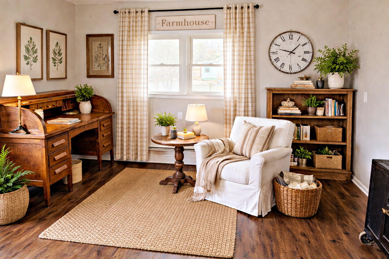 6062 South US 45 Road Metropolis, IL 62960 - Photo 6 of 35