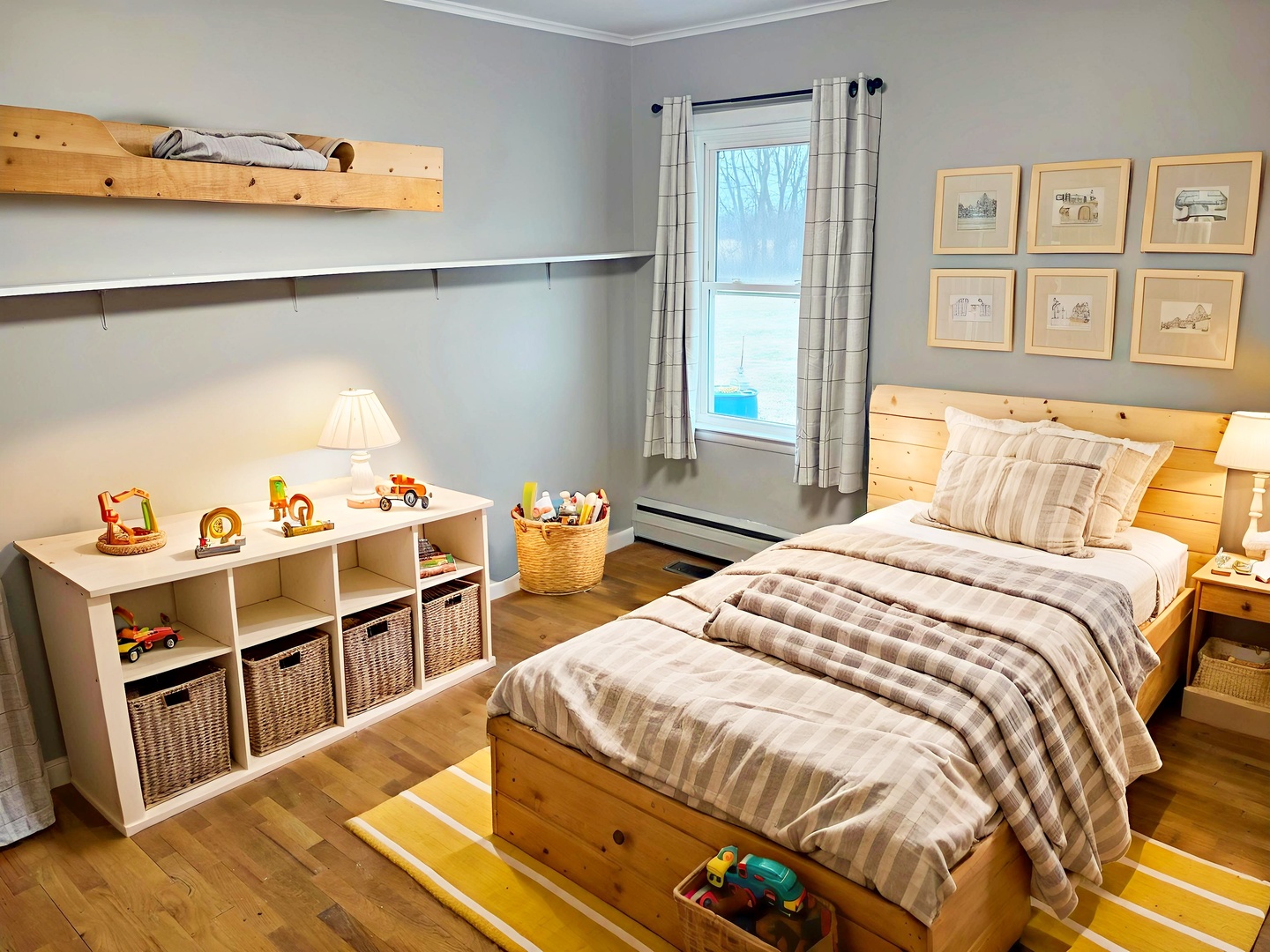 6062 South US 45 Road Metropolis, IL 62960 - Photo 7 of 35