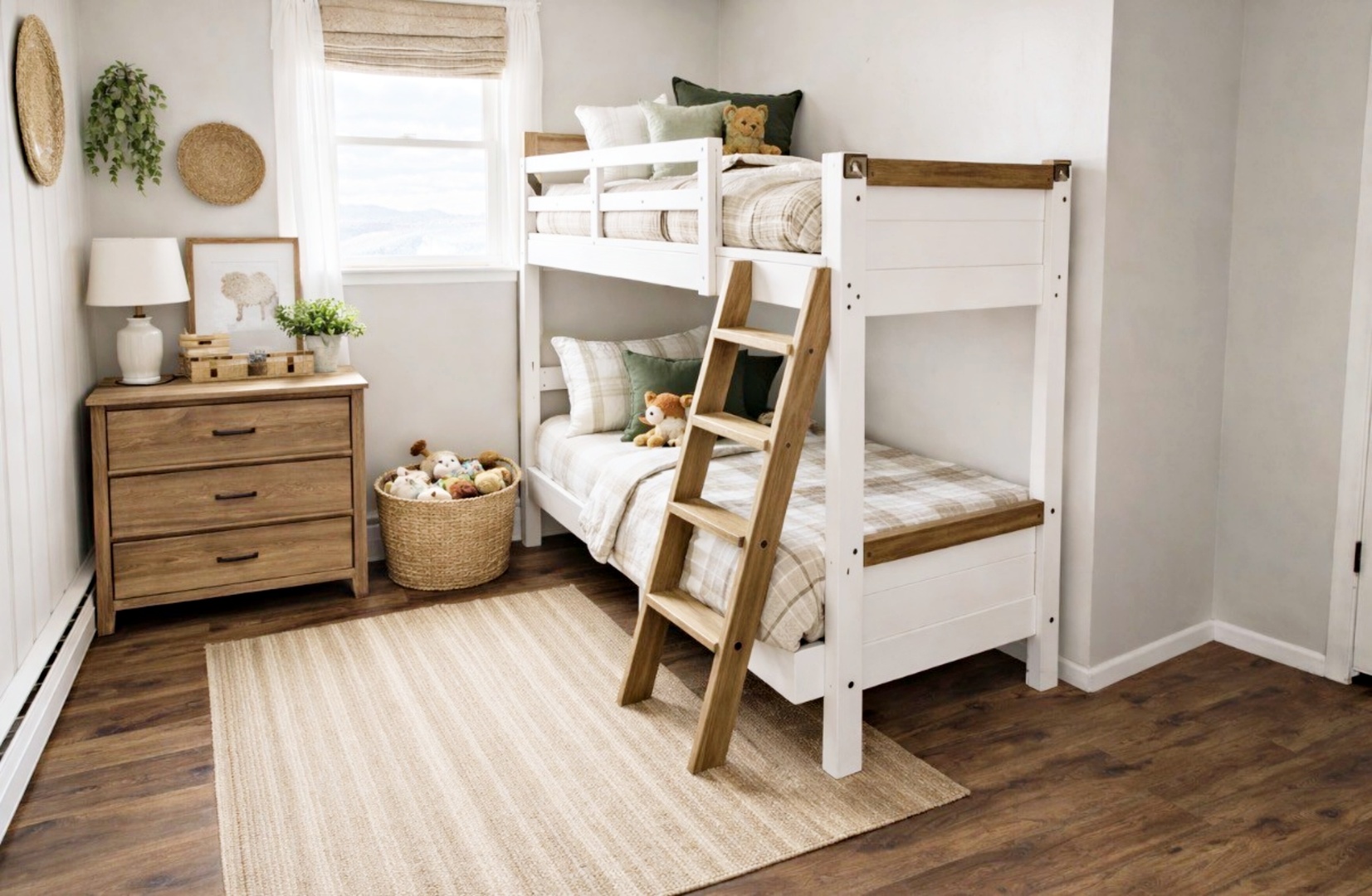 6062 South US 45 Road Metropolis, IL 62960 - Photo 8 of 35