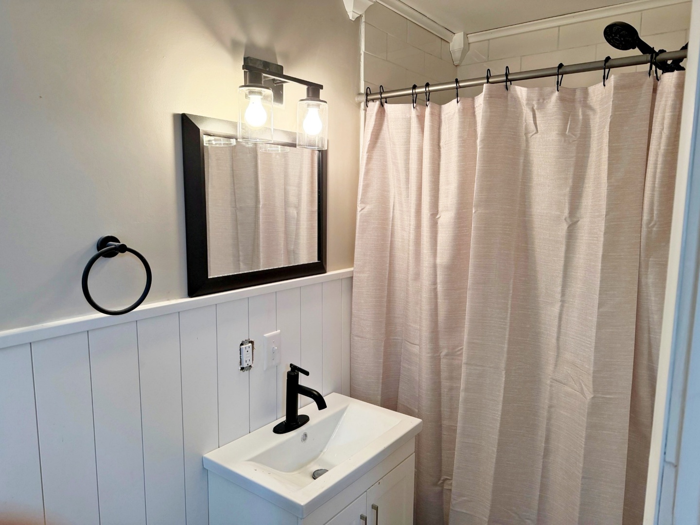 6062 South US 45 Road Metropolis, IL 62960 - Photo 9 of 35