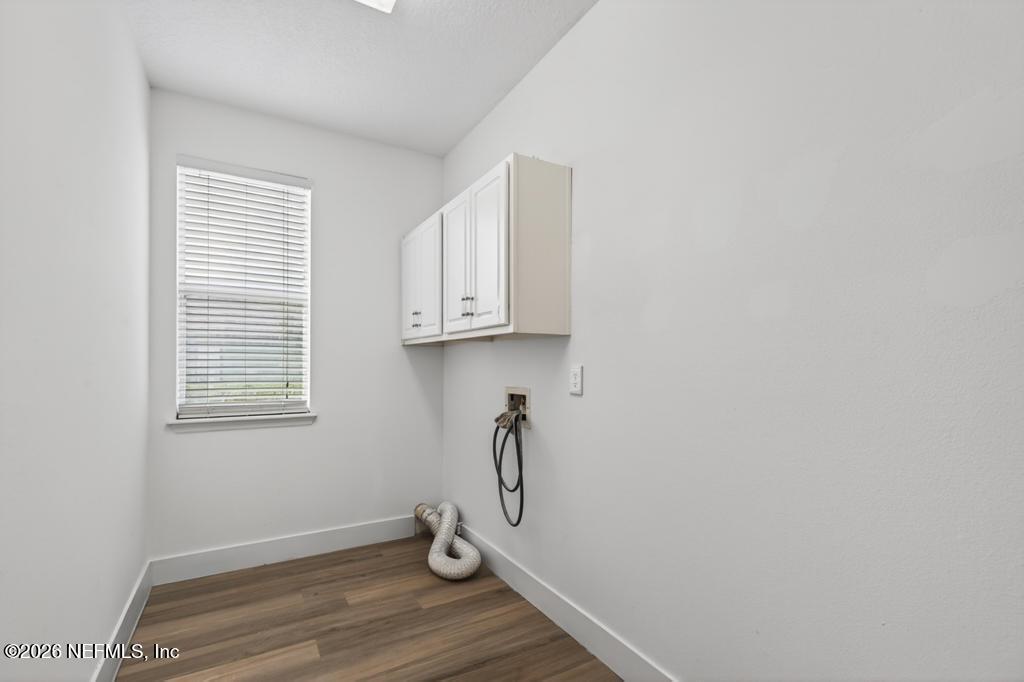 10917 Dancing Rabbit Lane Jacksonville, FL 32210 - Photo 73 of 121 Dancing Rabbit Laundry