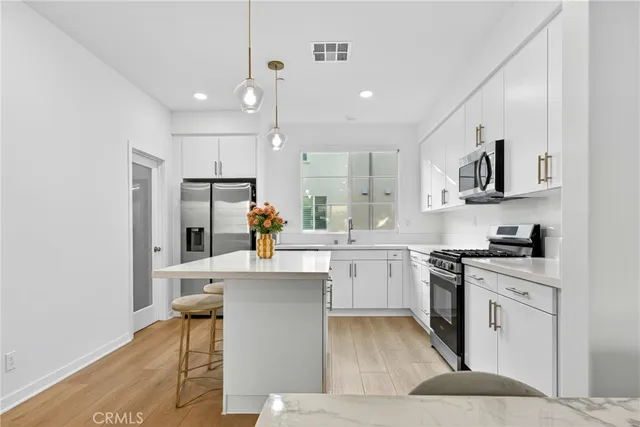 $830,000 | 14130 Bay, La Mirada, CA 90638