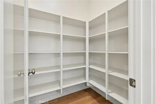 $830,000 | 14130 Bay, La Mirada, CA 90638