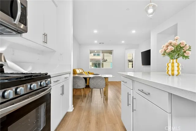 $830,000 | 14130 Bay, La Mirada, CA 90638