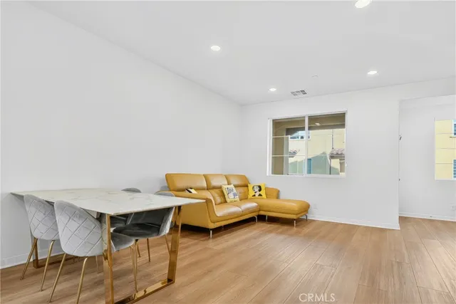 $830,000 | 14130 Bay, La Mirada, CA 90638