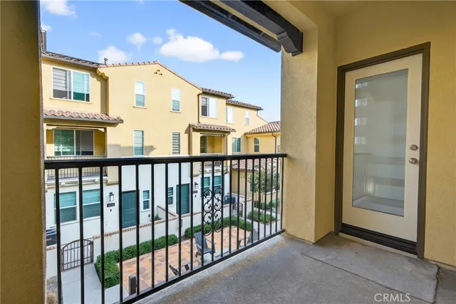 $830,000 | 14130 Bay, La Mirada, CA 90638