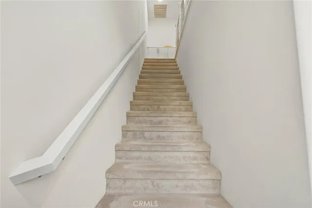 $830,000 | 14130 Bay, La Mirada, CA 90638