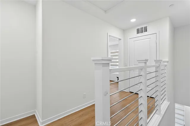 $830,000 | 14130 Bay, La Mirada, CA 90638