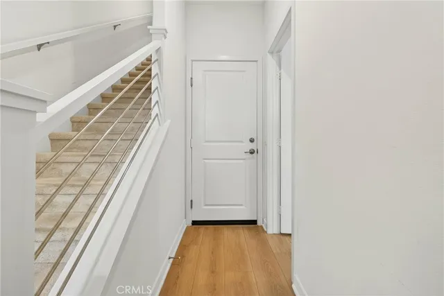 $830,000 | 14130 Bay, La Mirada, CA 90638