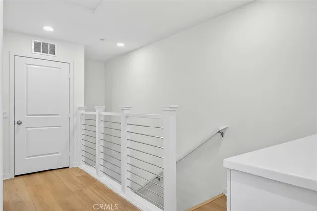 $830,000 | 14130 Bay, La Mirada, CA 90638