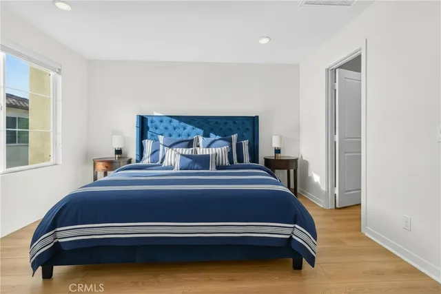 $830,000 | 14130 Bay, La Mirada, CA 90638