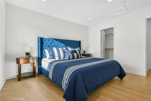 $830,000 | 14130 Bay, La Mirada, CA 90638